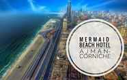 Others 2 Mermaid Beach Hotel LLC