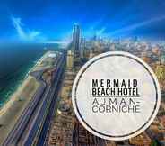 อื่นๆ 2 Mermaid Beach Hotel LLC