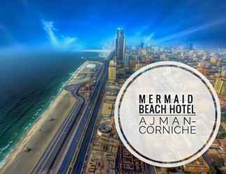 Khác 2 Mermaid Beach Hotel LLC