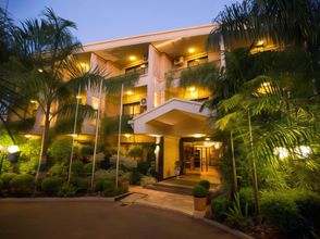 Others Las Ventanas Hotel Boutique