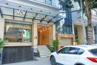 Others Sen Luxury Hotel - Managed by Sen Hotel Group