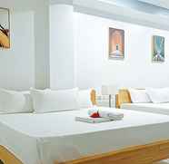 Lainnya 5 ADC Resort and Hotel Apalit Pampanga
