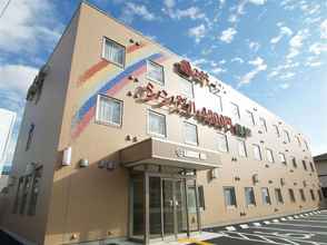 Others Hotel AZ Aichi Gamagori