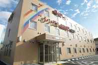 Others Hotel AZ Aichi Gamagori