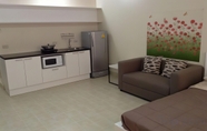 Lain-lain 3 DMK Don Mueang Airport Guest House