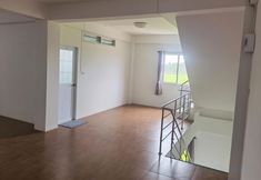 其他 6 Yyk Townhouse