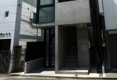 Lain-lain 5 FL Residence Shinjyuku Kawadacho 201