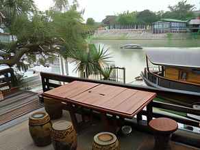 Others 4 Ayothaya Riverside House