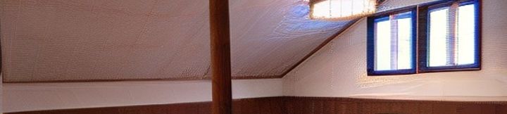 Others 3 Pension 500 Mile