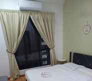 Others 5 Paradigm Mall Platino Apartment 2BR 2FREE By Natol