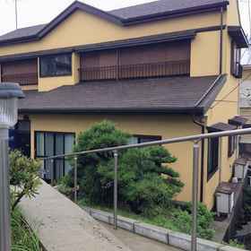 Logo 1 Kiyomi-so, Khách sạn Sakaeya