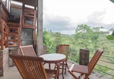 Others 4 Hawadesa Villa & Cottage