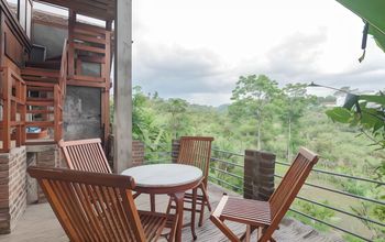 Others 4 Hawadesa Villa & Cottage