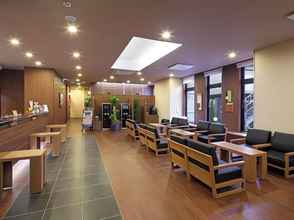 Khác 4 HOTEL ROUTE-INN ISEHARA OOYAMA INTER -ROUTE246-