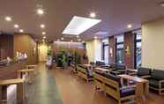 Others 4 HOTEL ROUTE-INN ISEHARA OOYAMA INTER -ROUTE246-