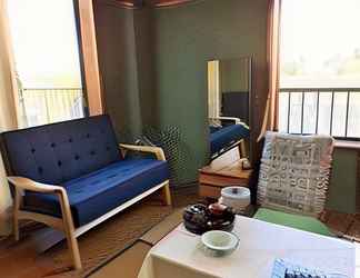 Lainnya 2 Hoshinoya Ryokan