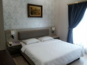 Lain-lain 4 Efa Hotel Banjarmasin