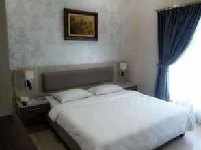 Others 4 Efa Hotel Banjarmasin