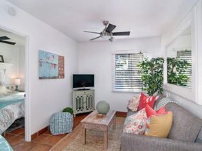 기타 4 Charming Cottage with BBQ and Outdoor Patio - Inviting Hideaway