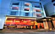 Others 2 Citichic Sukhumvit 13 by Compass Hospitality