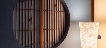 Others 3 Bettei Enoshima