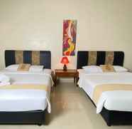 Others 3 Krisna Beach Hotel 1 Pangandaran by Cilas