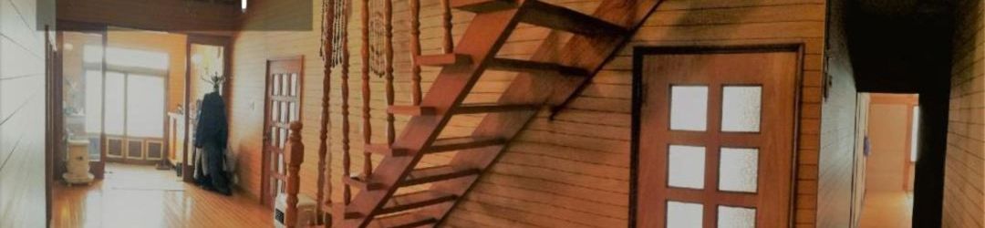 Others Kamei No Yado