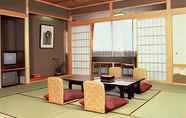 Lainnya 7 Watazen Ryokan - Established in 1830