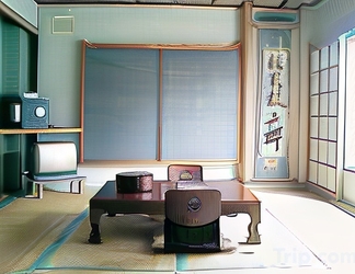 Khác 2 Koeda Ryokan