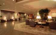 Lainnya 3 Sahoro Resort Hotel