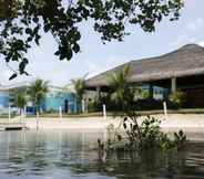 Lainnya 7 Ariella Mangrove and Eco Resort By Hiverooms