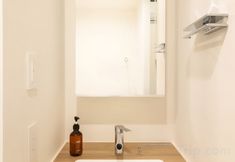 Lainnya 2 Dash Living Kagurazaka 501