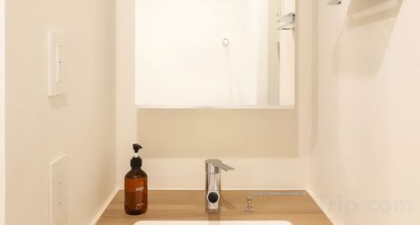 Lainnya 2 Dash Living Kagurazaka 501