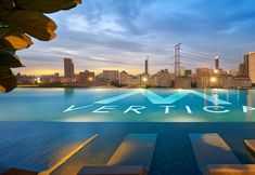 Others 6 M Vertica Suites Kuala Lumpur