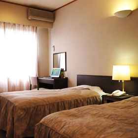 Others 1 Meijiya Ryokan, Mount Kurofu Hotels