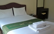 Lainnya 7 Win Resort Hat Yai