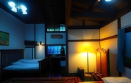 Others 4 Kotohira Guest House en