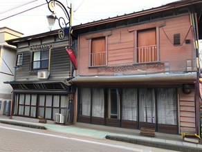 Others 4 Daigo House