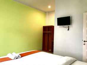 Others Panorama Guest House Syariah