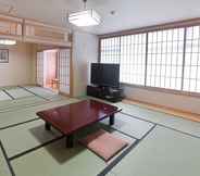 Others 4 Onsen Hotel Nakahara Bessou Nonsmoking, Earthquake Retrofit