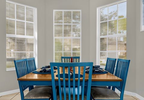 Others 439 Snowbird Bungalow-Villa