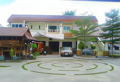 Lain-lain 2 7-Inn Hotel