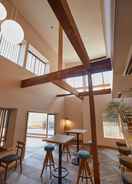 Hotel Interior/Public Areas Yubo Ichiraku TENDO SPA&BREWERY