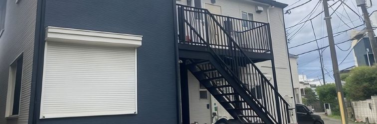 Others Makani A Kai Wind Byunbyun