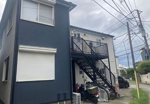 Others Makani A Kai Wind Byunbyun