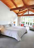 Others Araluen Boutique Accommodation