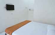 Khác 4 Nida Rooms Taman Sari Bukit Raya Pekanbaru