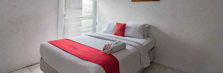 Others Hawadesa Villa & Cottage