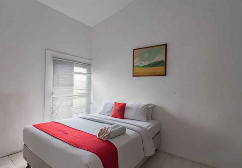 Others Hawadesa Villa & Cottage