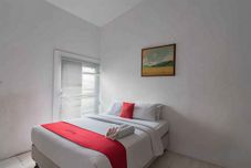 Others Hawadesa Villa & Cottage